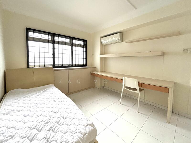 For Rent - 562 Pasir Ris Street 51