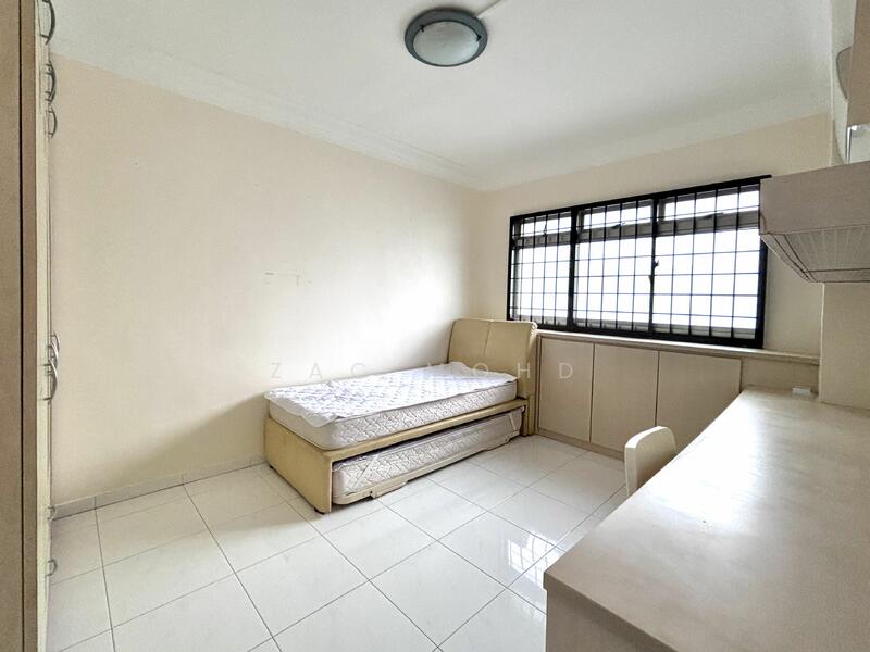For Rent - 562 Pasir Ris Street 51