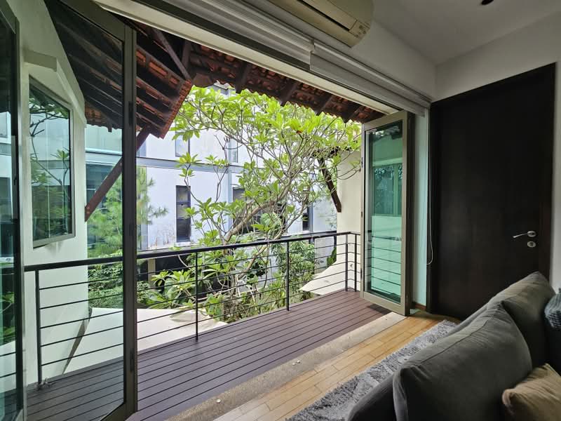 Henry park, Grove Drive, 4 Bedrooms, 3,600 sqft, Corner Terrace For Rent, by Daniel Chua, 25284531 - PropertyGuru.com.sg