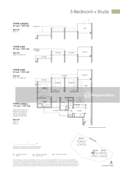 For Sale Hillock Green