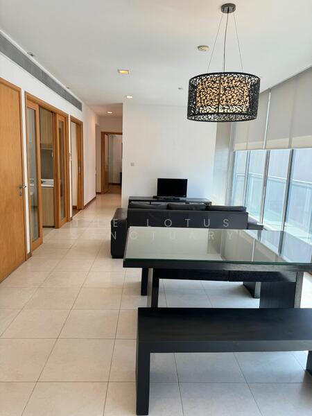 Lotus at Paya Lebar, 11 Paya Lebar Road, 4 Bedrooms, 1,313 sqft, Condominium For Rent, by Zen Goh, 25284649 - PropertyGuru.com.sg