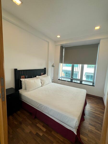 Lotus at Paya Lebar, 11 Paya Lebar Road, 4 Bedrooms, 1,313 sqft, Condominium For Rent, by Zen Goh, 25284649 - PropertyGuru.com.sg