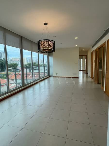 Lotus at Paya Lebar, 11 Paya Lebar Road, Eunos / Geylang / Paya Lebar, 4 Bedrooms, 1,313 sqft, Condominium For Rent, by Zen Goh, 25284649 - PropertyGuru.com.sg