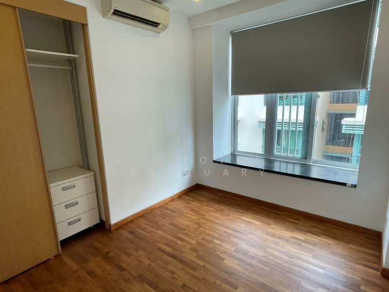 Lotus at Paya Lebar, 11 Paya Lebar Road, Eunos / Geylang / Paya Lebar, 4 Bedrooms, 1,313 sqft, Condominium For Rent, by Zen Goh, 25284649 - PropertyGuru.com.sg