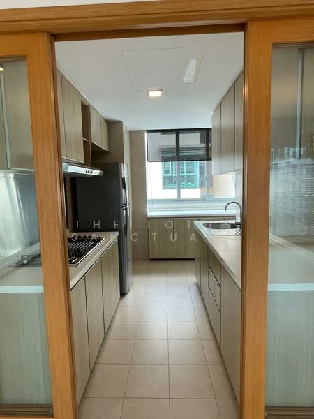 Lotus at Paya Lebar, 11 Paya Lebar Road, Eunos / Geylang / Paya Lebar, 4 Bedrooms, 1,313 sqft, Condominium For Rent, by Zen Goh, 25284649 - PropertyGuru.com.sg