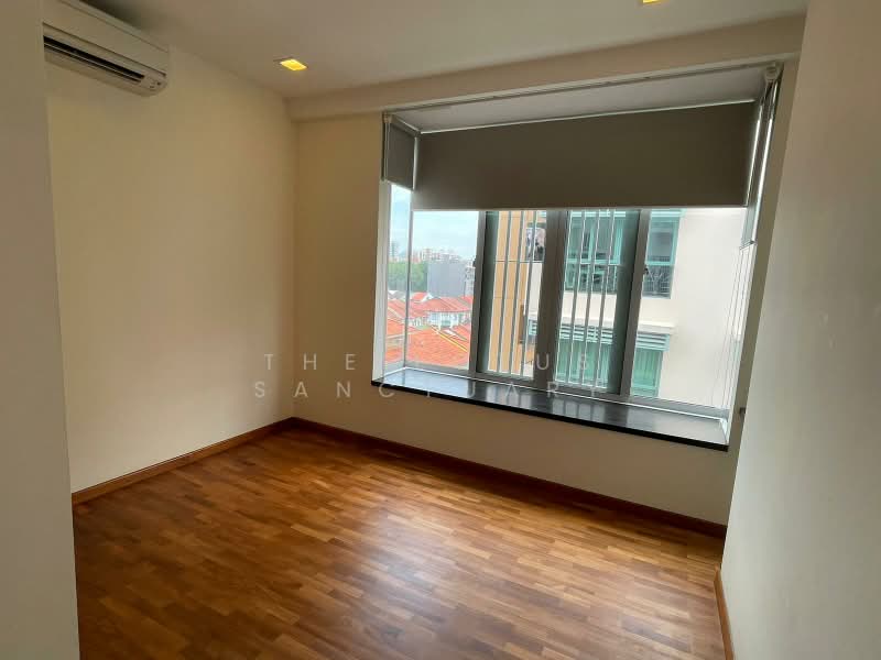 Lotus at Paya Lebar, 11 Paya Lebar Road, Eunos / Geylang / Paya Lebar, 4 Bedrooms, 1,313 sqft, Condominium For Rent, by Zen Goh, 25284649 - PropertyGuru.com.sg