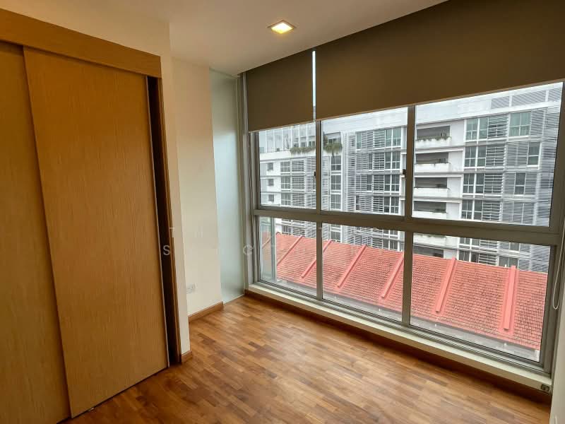 Lotus at Paya Lebar, 11 Paya Lebar Road, Eunos / Geylang / Paya Lebar, 4 Bedrooms, 1,313 sqft, Condominium For Rent, by Zen Goh, 25284649 - PropertyGuru.com.sg