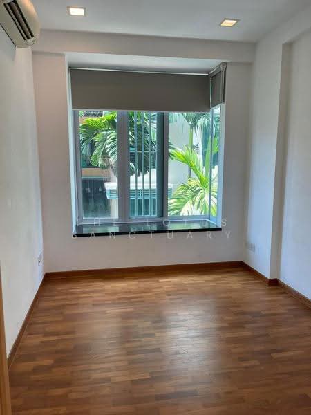 Lotus at Paya Lebar, 11 Paya Lebar Road, Eunos / Geylang / Paya Lebar, 4 Bedrooms, 1,313 sqft, Condominium For Rent, by Zen Goh, 25284649 - Interior - PropertyGuru.com.sg