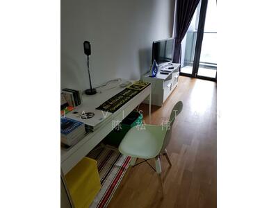 For Sale - DUO Residences