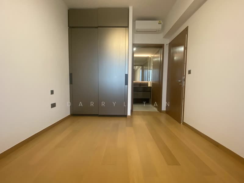The Atelier, 2 Makeway Avenue, 1 Bedroom, 549 sqft, Condominium For Rent, by Darryl Tan, 25284698 - PropertyGuru.com.sg