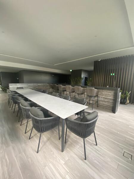 The Atelier, 2 Makeway Avenue, 1 Bedroom, 549 sqft, Condominium For Rent, by Darryl Tan, 25284698 - PropertyGuru.com.sg