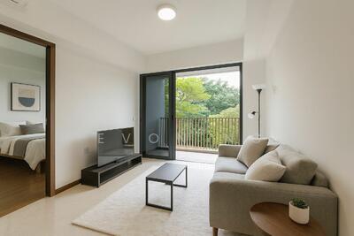 For Sale - Royalgreen