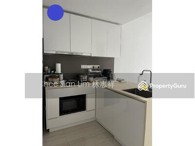 For Rent - Sky Vue