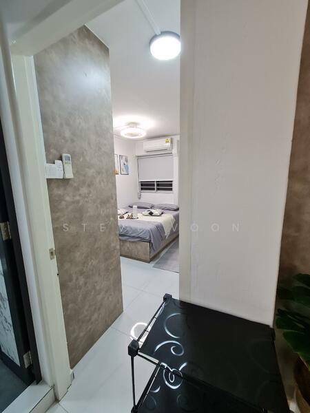 For Rent - 731 Yishun Street 72