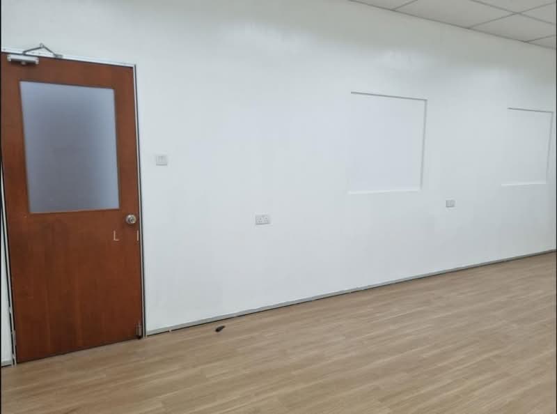 Tat Ann Building, 40 Jalan Pemimpin, 359 sqft, Light Industrial (B1) For Rent, by Liew Wenzheng, 25284845 - CommercialGuru.com.sg