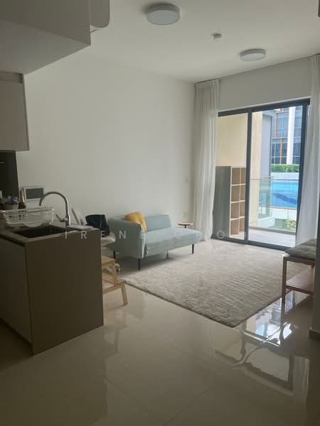 The Gazania, 5 How Sun Drive, 2 Bedrooms, 678 sqft, Condominium For Rent, by Irene Choo, 25284883 - PropertyGuru.com.sg