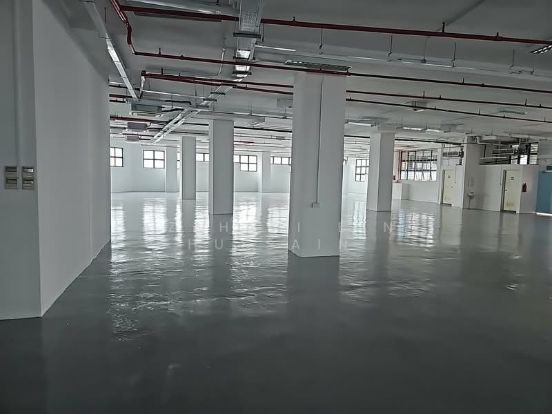 10 Upper Aljunied Link, 10 Upper Aljunied Link, Macpherson / Potong Pasir, 6,000 sqft, Light Industrial (B1) For Rent, by Azahari Bin Hussain, 25284896 - CommercialGuru.com.sg