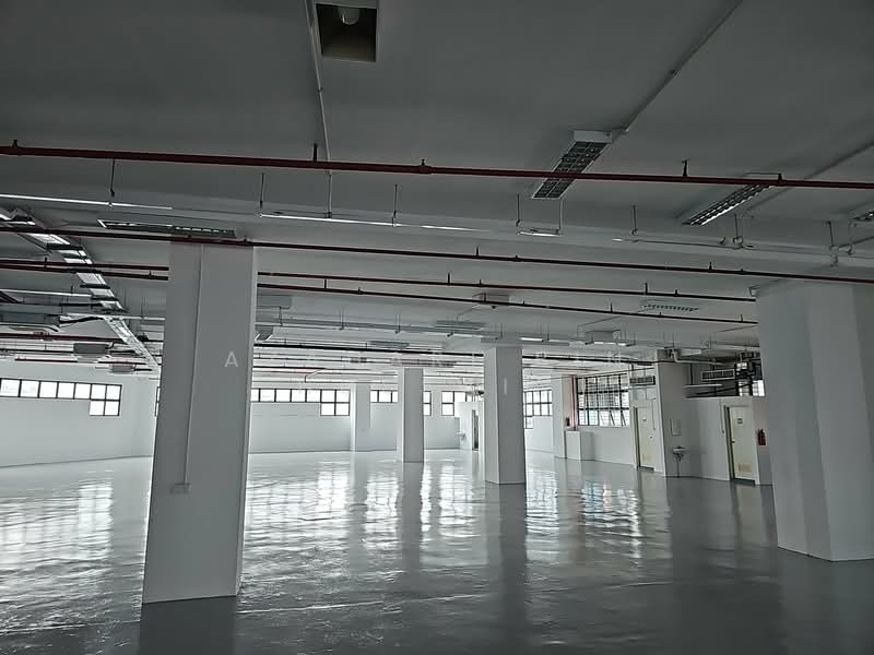 10 Upper Aljunied Link, 10 Upper Aljunied Link, Macpherson / Potong Pasir, 6,000 sqft, Light Industrial (B1) For Rent, by Azahari Bin Hussain, 25284896 - CommercialGuru.com.sg
