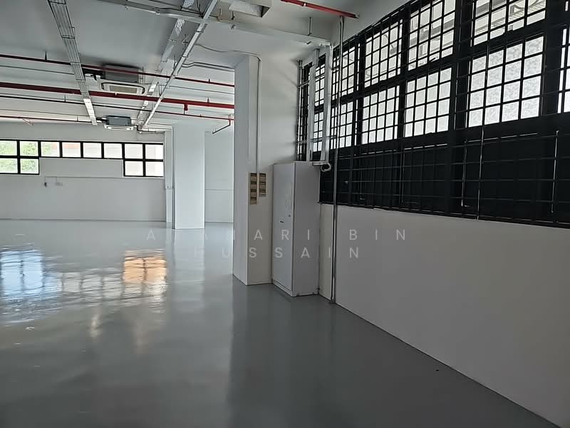 10 Upper Aljunied Link, 10 Upper Aljunied Link, Macpherson / Potong Pasir, 6,000 sqft, Light Industrial (B1) For Rent, by Azahari Bin Hussain, 25284896 - CommercialGuru.com.sg