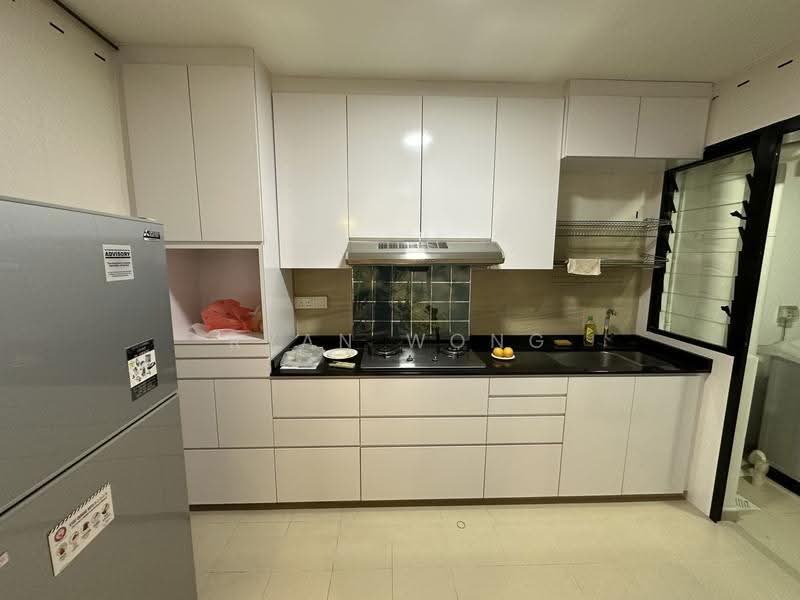 364B Upper Serangoon Road, 364B Upper Serangoon Road, Hougang / Punggol / Sengkang, Room Rental, 110 sqft, HDB Flat For Rent, by Ryan Wong, 25284913 - PropertyGuru.com.sg