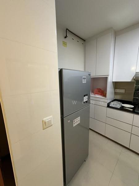364B Upper Serangoon Road, 364B Upper Serangoon Road, Hougang / Punggol / Sengkang, Room Rental, 110 sqft, HDB Flat For Rent, by Ryan Wong, 25284913 - PropertyGuru.com.sg