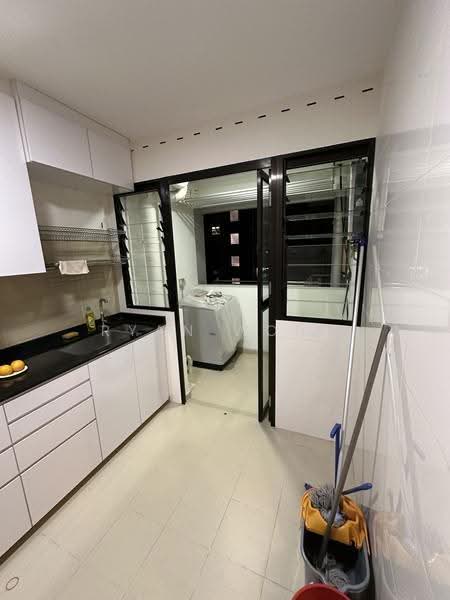 364B Upper Serangoon Road, 364B Upper Serangoon Road, Hougang / Punggol / Sengkang, Room Rental, 110 sqft, HDB Flat For Rent, by Ryan Wong, 25284913 - PropertyGuru.com.sg
