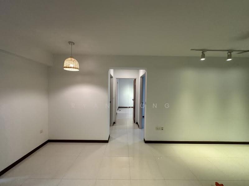 364B Upper Serangoon Road, 364B Upper Serangoon Road, Hougang / Punggol / Sengkang, Room Rental, 110 sqft, HDB Flat For Rent, by Ryan Wong, 25284913 - PropertyGuru.com.sg