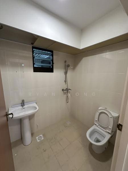 364B Upper Serangoon Road, 364B Upper Serangoon Road, Hougang / Punggol / Sengkang, Room Rental, 110 sqft, HDB Flat For Rent, by Ryan Wong, 25284913 - PropertyGuru.com.sg
