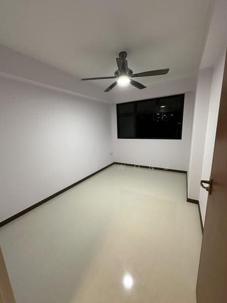 364B Upper Serangoon Road, 364B Upper Serangoon Road, Hougang / Punggol / Sengkang, Room Rental, 110 sqft, HDB Flat For Rent, by Ryan Wong, 25284913 - PropertyGuru.com.sg