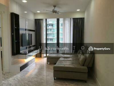 For Rent - VIVA