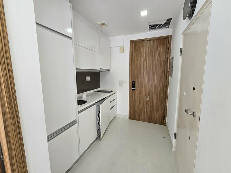 For Sale - RV Edge