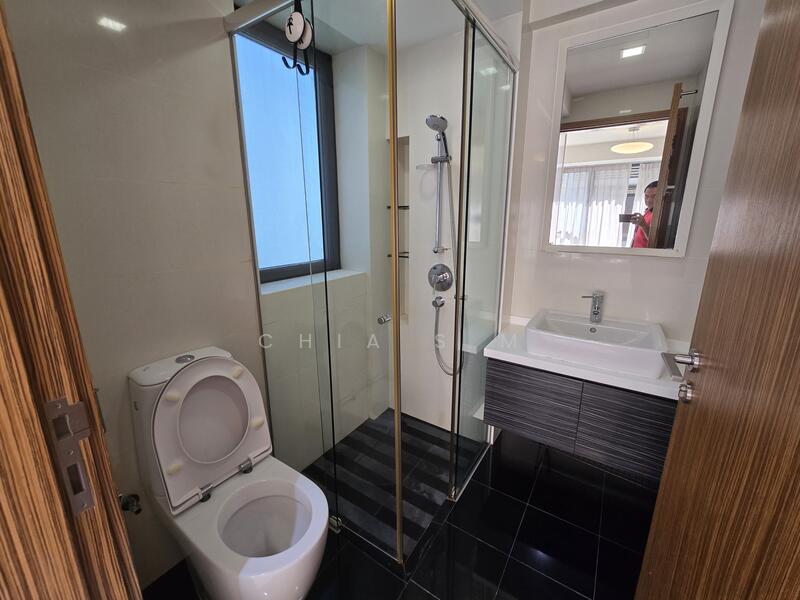 For Sale - RV Edge