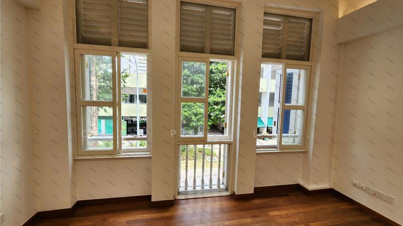 4 Craig Road, , 1,410 sqft, Office For Rent, by HIA PEI JIE, JAMIE, 25285033 - CommercialGuru.com.sg