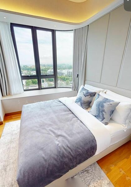 Cape Royale Condominium For Sale at S$ 4,038,000 | PropertyGuru Singapore