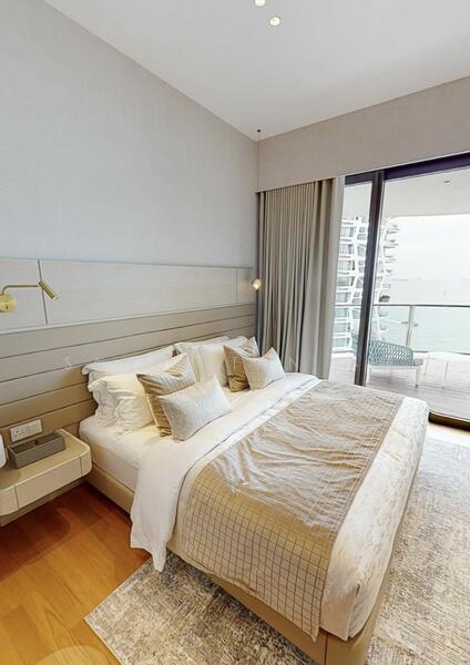 Cape Royale Condominium For Sale at S$ 4,038,000 | PropertyGuru Singapore