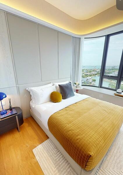 Cape Royale Condominium For Sale at S$ 4,038,000 | PropertyGuru Singapore