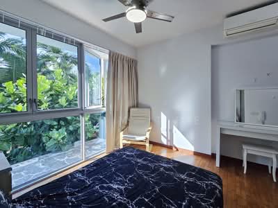 For Rent - Q Bay Residences