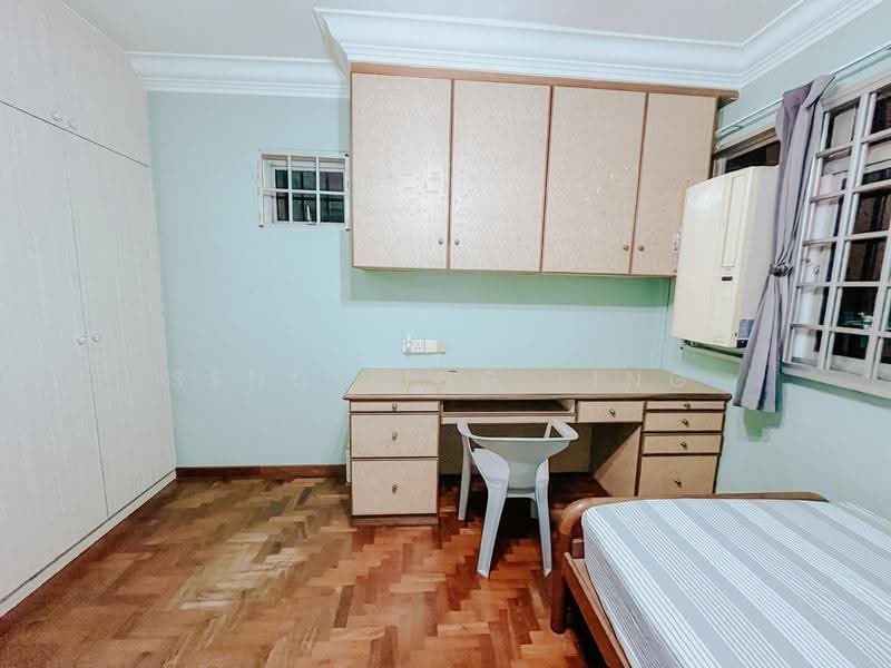 866 Jurong West Street 81, 866 Jurong West Street 81, Boon Lay / Jurong / Tuas, Room Rental, 100 sqft, HDB Flat For Rent, by Seng Ling Ling, 25285083 - PropertyGuru.com.sg
