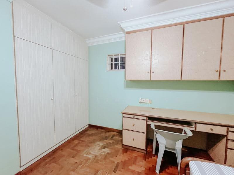 866 Jurong West Street 81, 866 Jurong West Street 81, Boon Lay / Jurong / Tuas, Room Rental, 100 sqft, HDB Flat For Rent, by Seng Ling Ling, 25285083 - PropertyGuru.com.sg