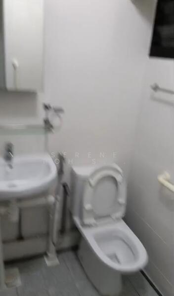 For Rent - 102 Jalan Rajah