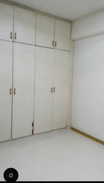 For Rent - 102 Jalan Rajah