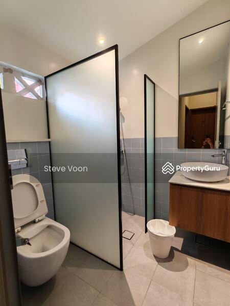 For Rent - ❤️ Coliwoo - Lavender Collection ❤️ 2 Bedroom unit !!