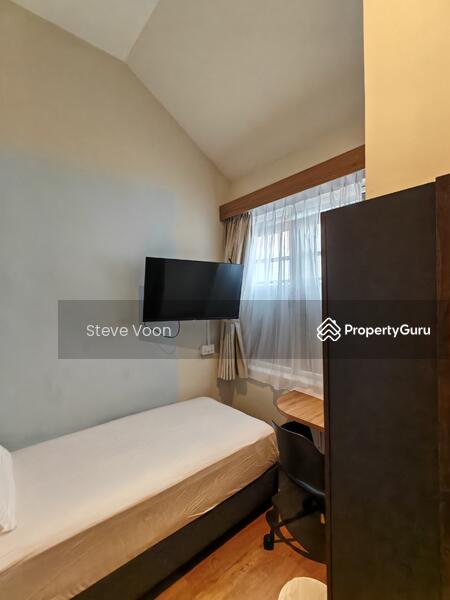 For Rent - ❤️ Coliwoo - Lavender Collection ❤️ 2 Bedroom unit !!
