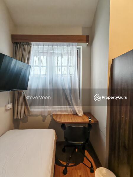 For Rent - ❤️ Coliwoo - Lavender Collection ❤️ 2 Bedroom unit !!