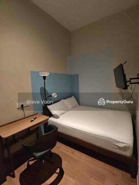 For Rent - ❤️ Coliwoo - Lavender Collection ❤️ 2 Bedroom unit !!