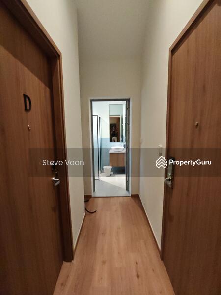 For Rent - ❤️ Coliwoo - Lavender Collection ❤️ 2 Bedroom unit !!