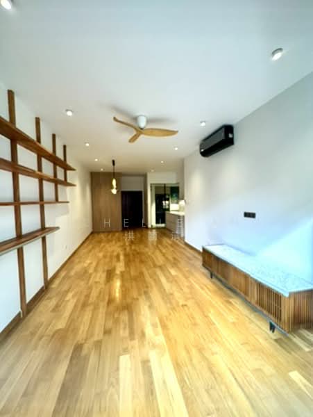 The Anchorage, 370 Alexandra Road, 2 Bedrooms, 1,184 sqft, Condominium For Rent, by Michelle Ang 洪丽清, 25285292 - PropertyGuru.com.sg