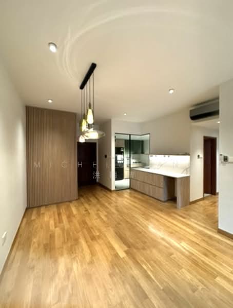 The Anchorage, 370 Alexandra Road, 2 Bedrooms, 1,184 sqft, Condominium For Rent, by Michelle Ang 洪丽清, 25285292 - PropertyGuru.com.sg