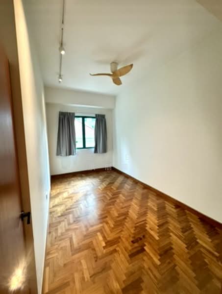 The Anchorage, 370 Alexandra Road, 2 Bedrooms, 1,184 sqft, Condominium For Rent, by Michelle Ang 洪丽清, 25285292 - PropertyGuru.com.sg