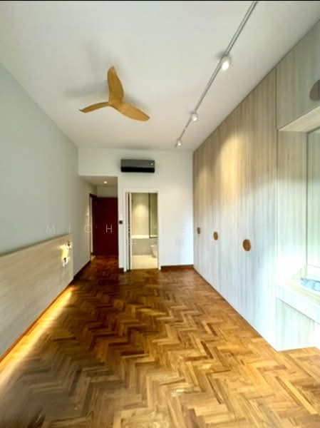 The Anchorage, 370 Alexandra Road, 2 Bedrooms, 1,184 sqft, Condominium For Rent, by Michelle Ang 洪丽清, 25285292 - PropertyGuru.com.sg